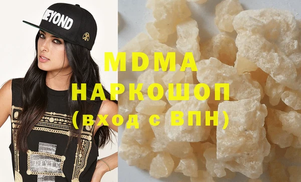 кокс Нефтекумск