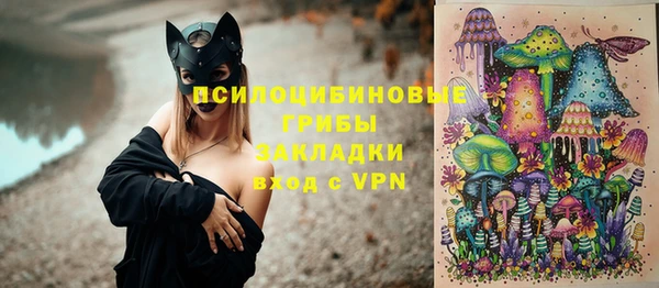 а пвп мука Нея