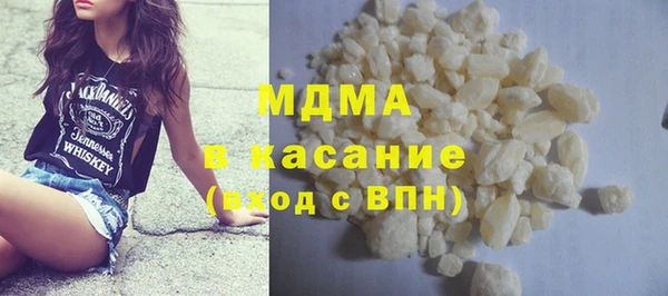 кокс Нефтекумск