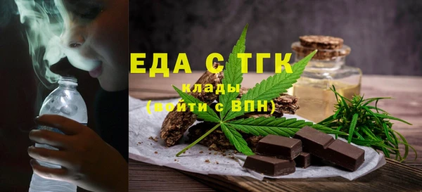 mix Надым