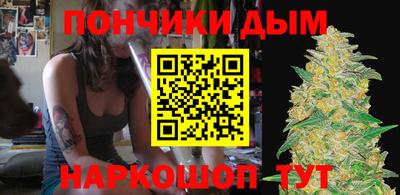 мдпв Гагарин