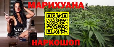 мдпв Гагарин
